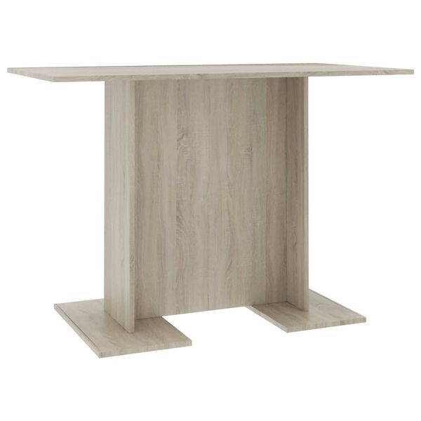 Produktbild 1 von 7 anzeigen