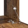 Produkt-Miniaturbild 7 von 10
