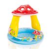 Intex Pilz Babybecken 57114NP