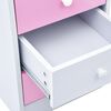 Produkt-Miniaturbild 10 von 11