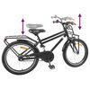 Produkt-Miniaturbild 7 von 9