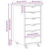Produkt-Miniaturbild 10 von 10