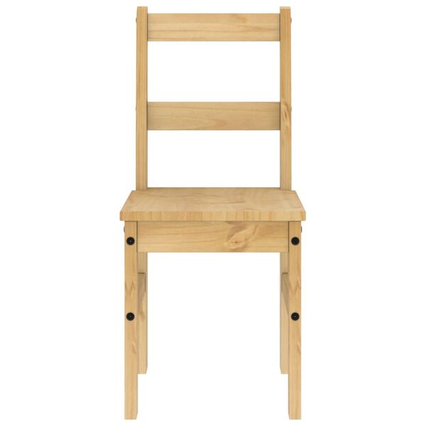 Produktbild 4 von 9 anzeigen