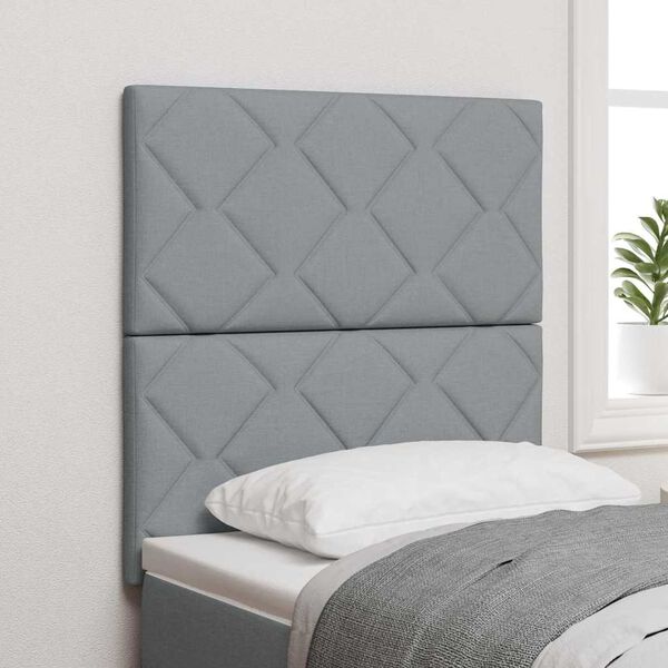 Produktbild 2 von 11 anzeigen