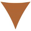 Orange_and_brown