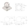Produkt-Miniaturbild 9 von 9