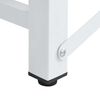 Produkt-Miniaturbild 7 von 9