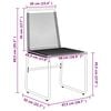 Produkt-Miniaturbild 10 von 10