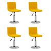 Mustard_yellow
