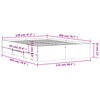 Produkt-Miniaturbild 11 von 11