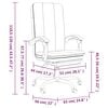 Produkt-Miniaturbild 11 von 11