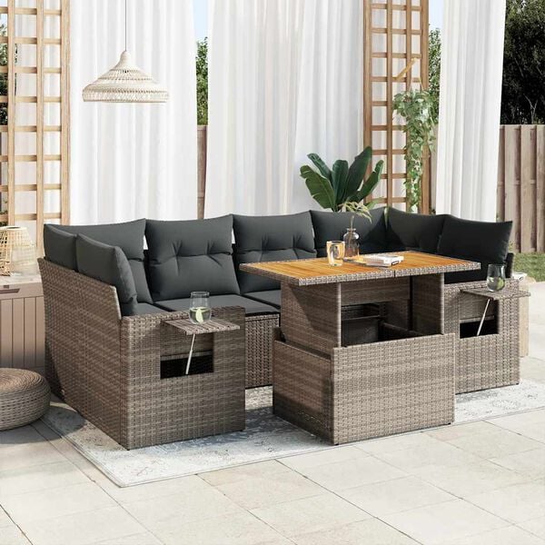 Produktbild 2 von 20 anzeigen