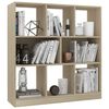 Produkt-Miniaturbild 3 von 7
