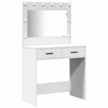 Produkt-Miniaturbild 5 von 17