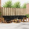 Produkt-Miniaturbild 2 von 15