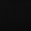 Produkt-Miniaturbild 9 von 12