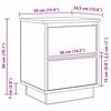 Produkt-Miniaturbild 14 von 15