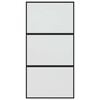 Produkt-Miniaturbild 3 von 10