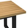 Produkt-Miniaturbild 8 von 10