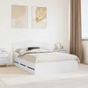 Produkt-Miniaturbild 2 von 14