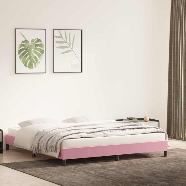 Produktbild 3 von 10 anzeigen