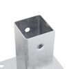 Produkt-Miniaturbild 9 von 11