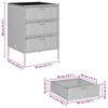 Produkt-Miniaturbild 11 von 12