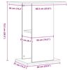 Produkt-Miniaturbild 9 von 10