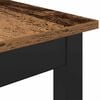 Produkt-Miniaturbild 7 von 10