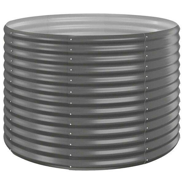 Produktbild 1 von 5 anzeigen
