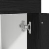 Produkt-Miniaturbild 9 von 16