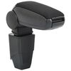 vidaXL Auto-Armlehne Geeignet f&uuml;r Peugeot 206 206cc (2009)