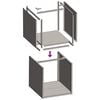 Produkt-Miniaturbild 8 von 11