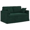 Dark_green