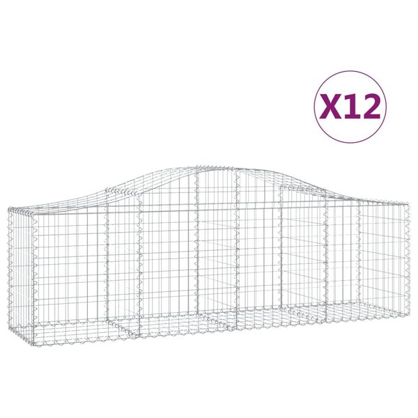 Produktbild 1 von 6 anzeigen