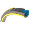 Hozelock Bew&auml;sserungsschlauch Select 25 m