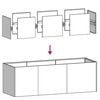 Produkt-Miniaturbild 7 von 9