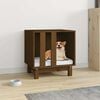 Produkt-Miniaturbild 2 von 8
