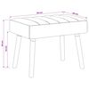 Produkt-Miniaturbild 6 von 6