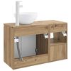 Produkt-Miniaturbild 6 von 12