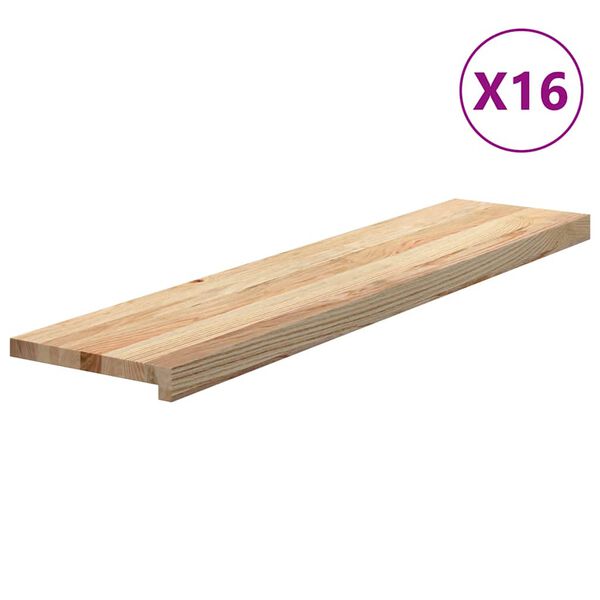 Produktbild 1 von 11 anzeigen