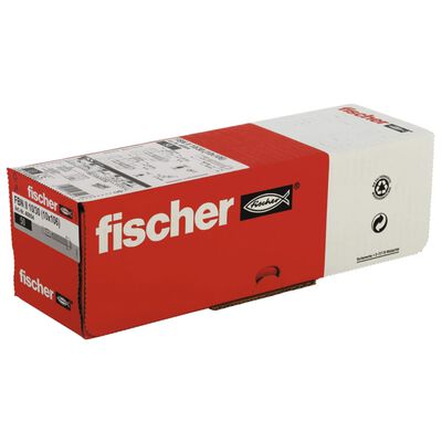 Fischer Bolzenanker FBN II 50 Stk. 10/30