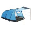 Produkt-Miniaturbild 5 von 6