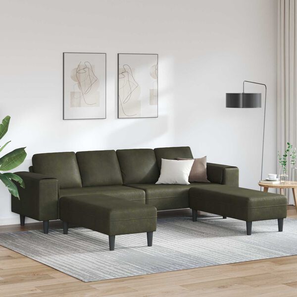 Produktbild 2 von 10 anzeigen