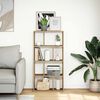 Produkt-Miniaturbild 4 von 12