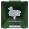 Produkt-Miniaturbild 2 von 9