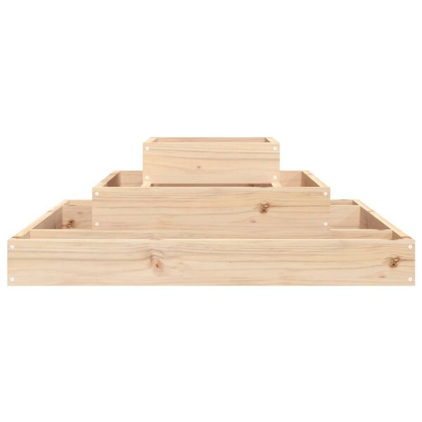 Produktbild 4 von 7 anzeigen
