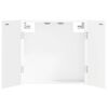 High_gloss_white