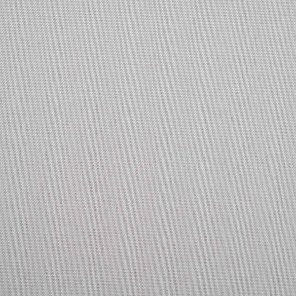 vidaXL Garten Essgruppe 9 pcs Anthrazit Polt Rattan