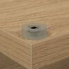 Produkt-Miniaturbild 8 von 10
